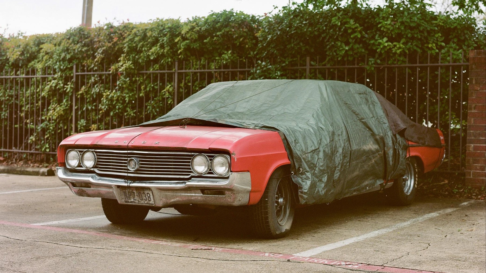 De longues vacances en vue? 20 conseils pour préparer votre voiture à — free download