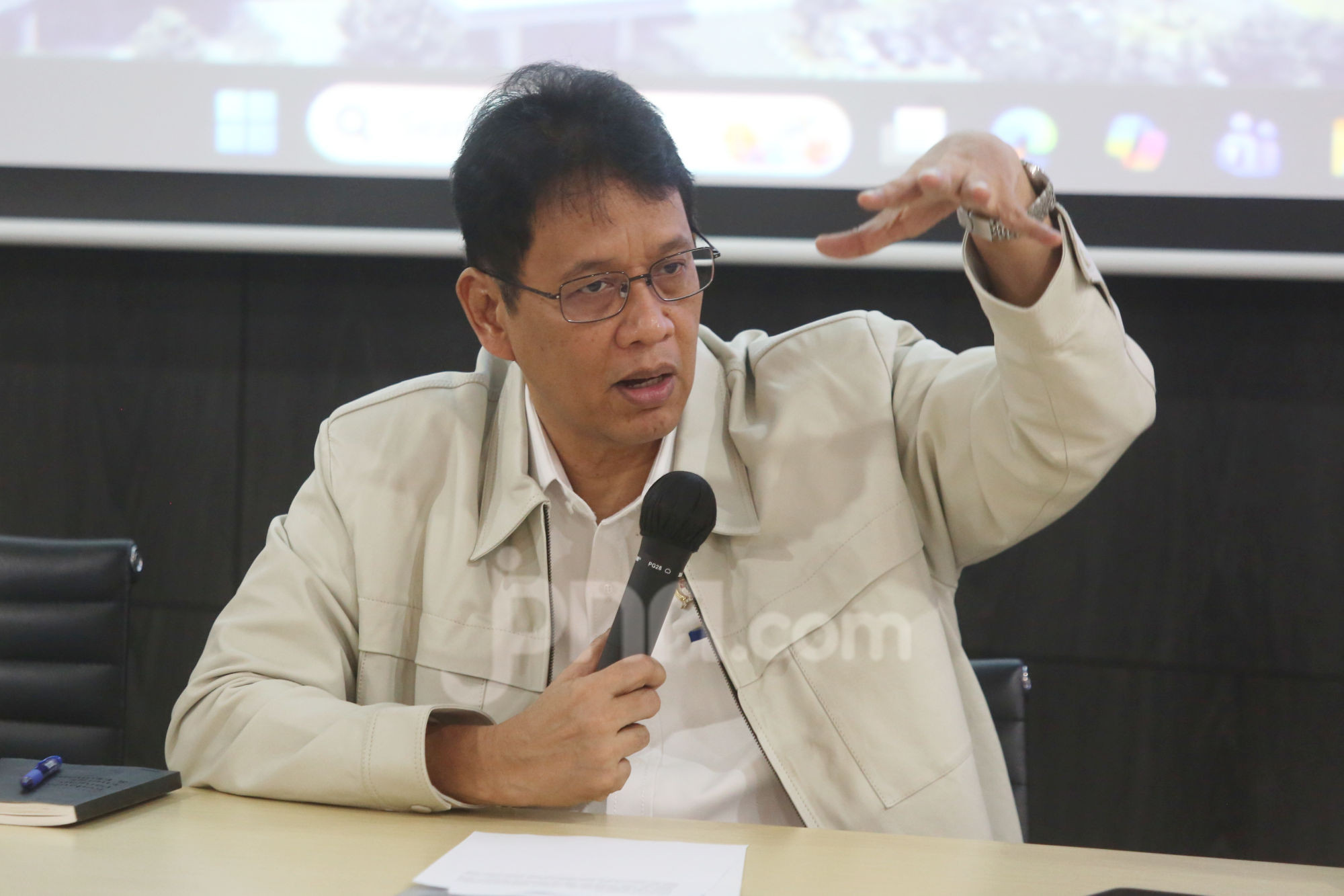 5 Berita Terpopuler: Status Kepegawaian Guru PPPK Dialihkan ke Pusat - berita news from JPNN.com
