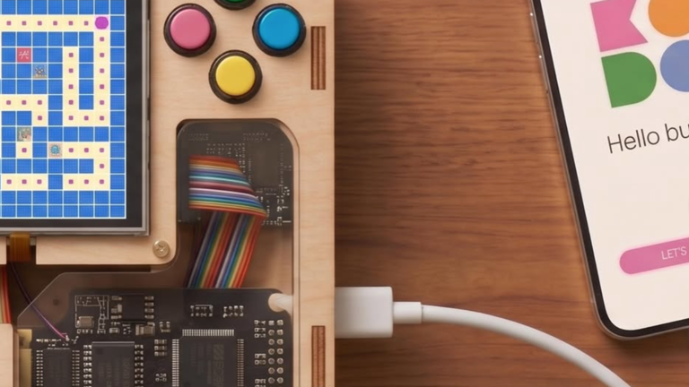 Cyberdecks are becoming the it item for tech girls: How these DIY ...