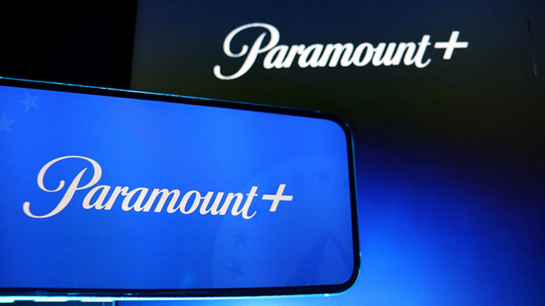 Paramount Plus is eating up another streaming service this month