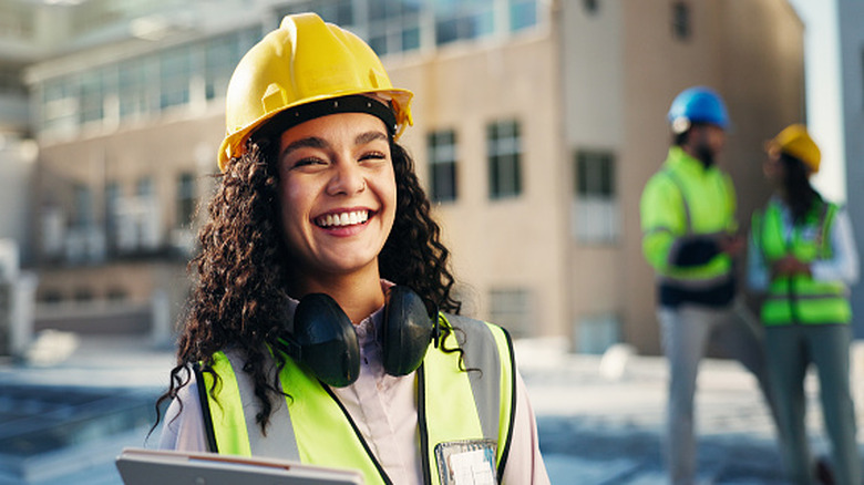 OSHA's 5 basic safety rules for hand and power tools and why they're ...