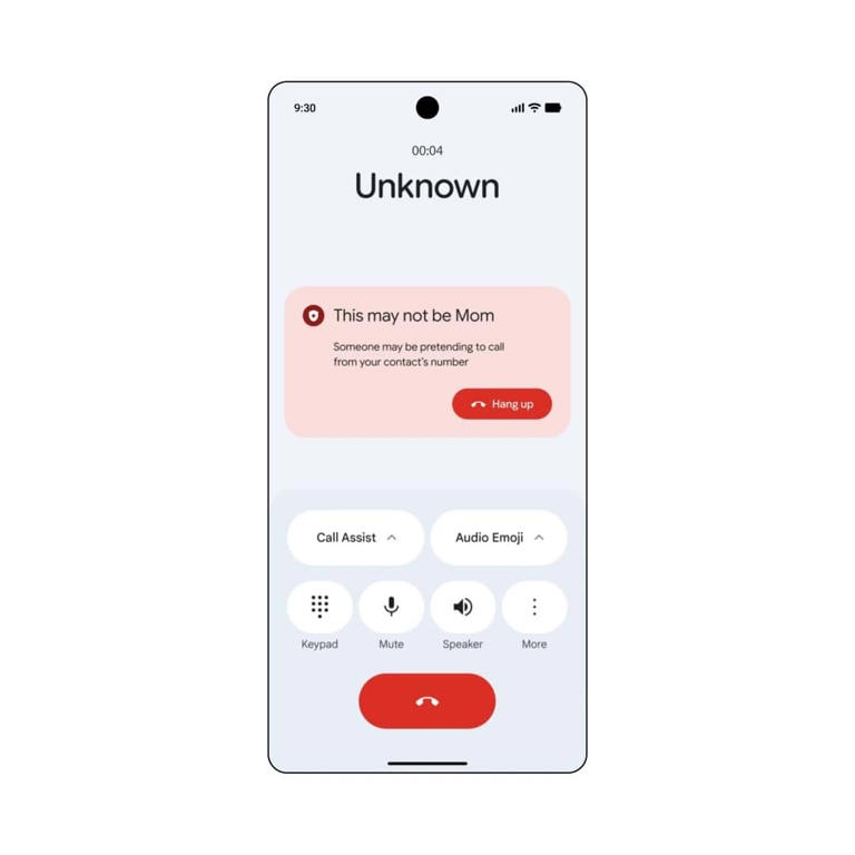 Android drop de junho: a forma como usas o telemóvel vai mudar