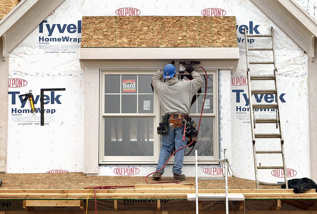 The Inside Outside Guys: How to pick the right windows for your home