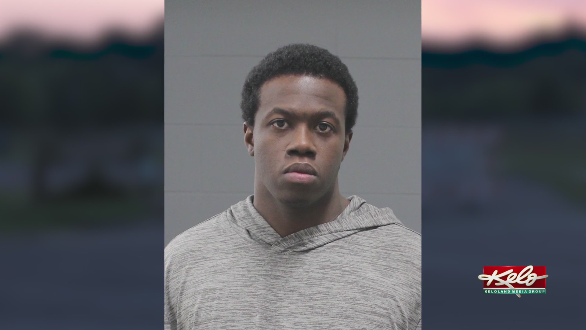 State rests in Dunham Park shooting
