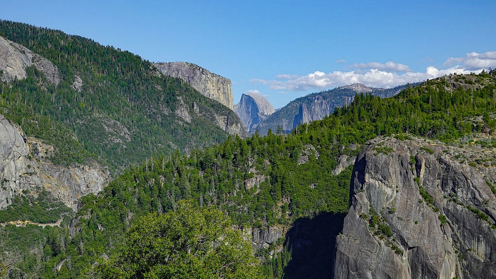 25 Affordable U.S. Family Vacation Spots