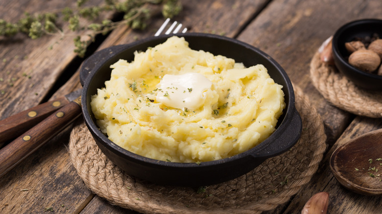 An Outback Steakhouse customer is seeking $1.5 million after an alleged ...