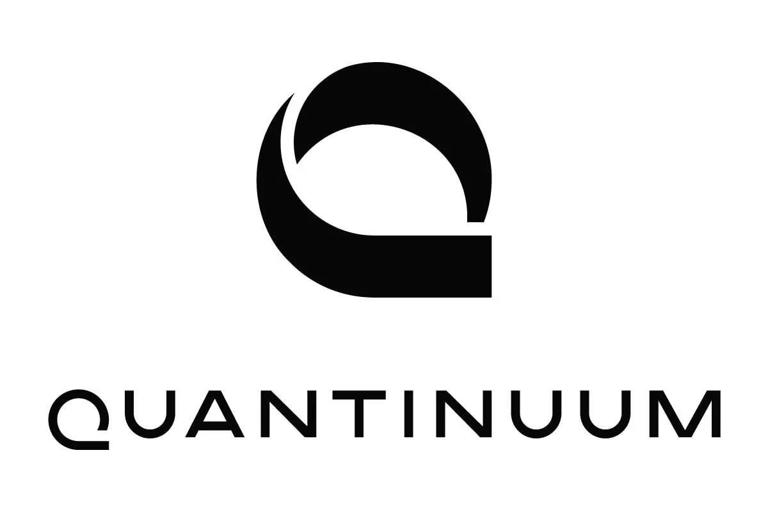 Honeywell's Quantinuum valued at $17.6 billion as shares rise in Nasdaq ...