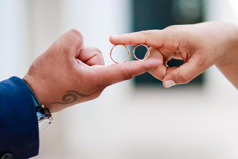 As polyamory gains visibility, monogamy faces a vote in the ...