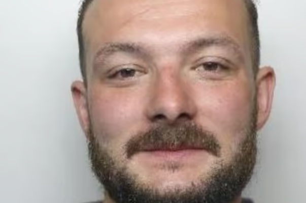 Missing Doncaster man who was subject of police appeal is found