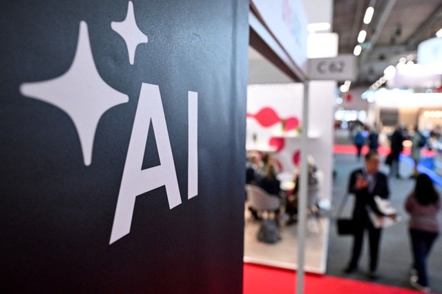 Anthropic calls for pause of global AI development