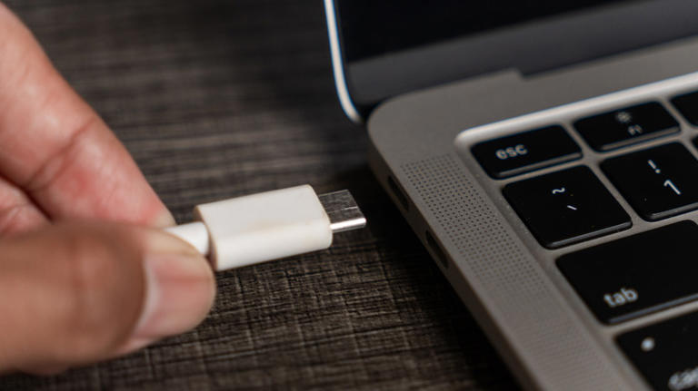 5 common USB problems and how to solve them