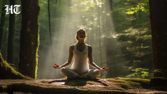 World Environment Day 2026: Why experts encourage people to practice ...