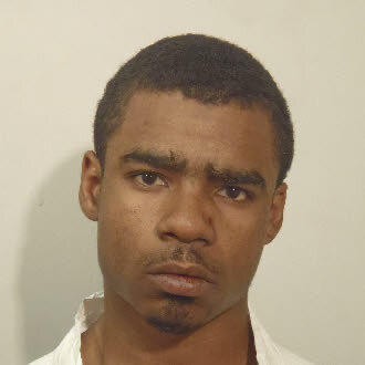 Felon who allegedly shot San Francisco cop delivered chilling message ...