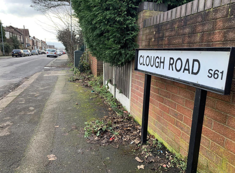 This week's district news from our correspondents across the Rotherham ...