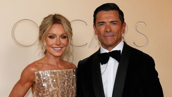 Kelly Ripa net worth: TV host's earnings in focus amid new docuseries ...