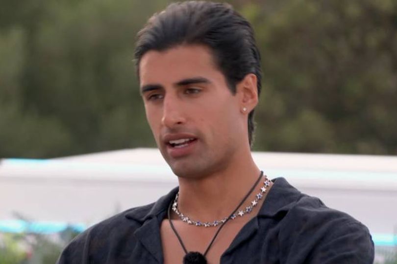 love-island-star-says-i-ve-had-enough-after-exit-twist-as-fans-left