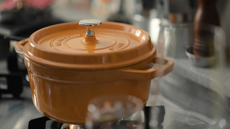 Forget Pyrex & Le Creuset: 15 valuable kitchenware brands to look for ...