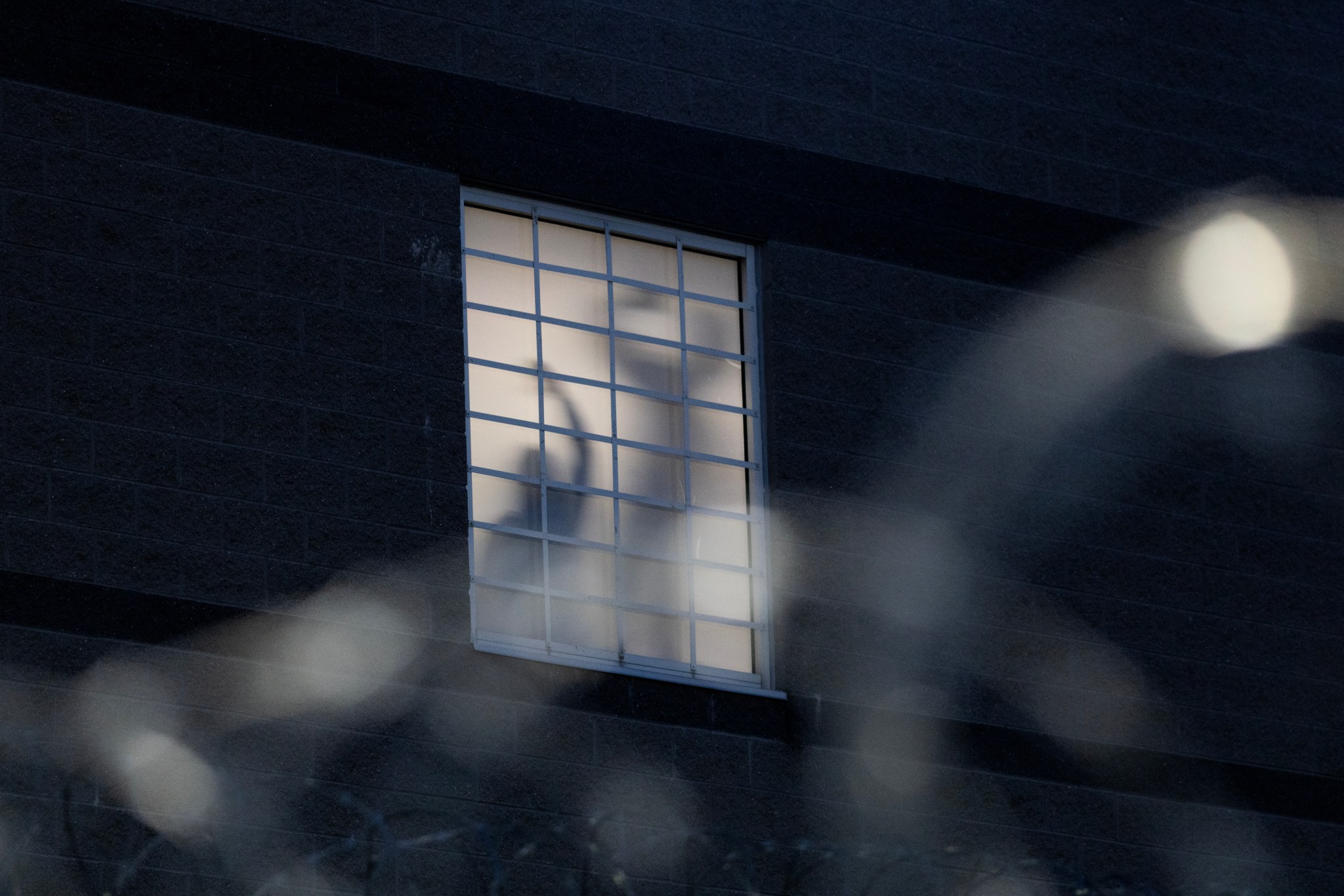 ICE updates reporting policy amid rising detainee deaths