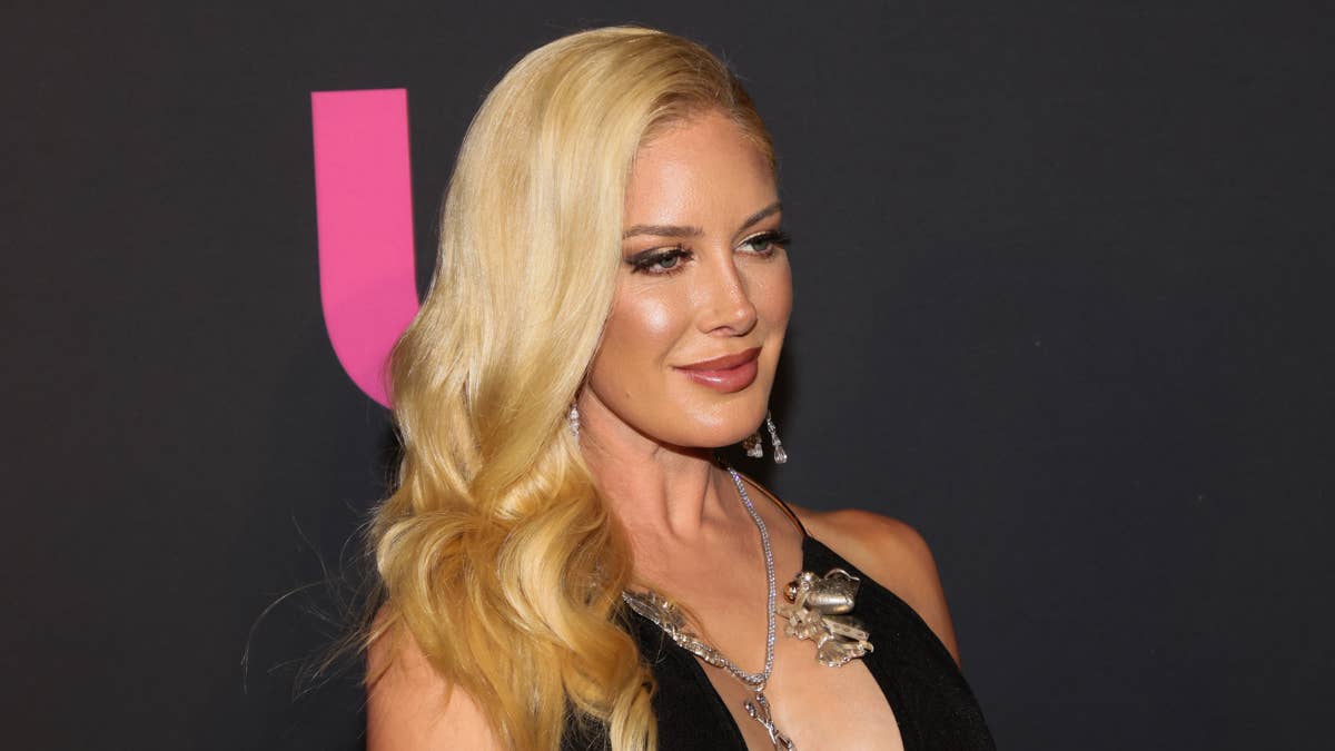heidi-montag-announces-summer-performance-while-dancing-to-ex-machina