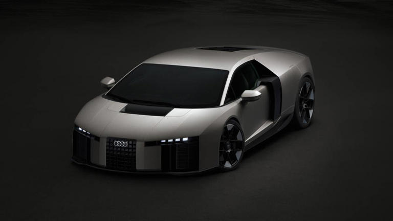 audi-nuvolari-arrives-with-987-hp-and-lamborghini-hybrid-power