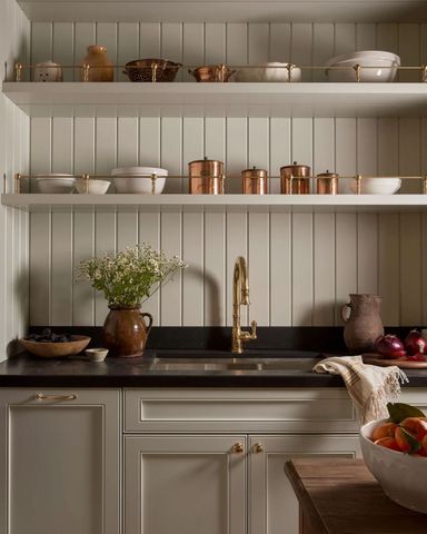shiplap backsplash kitchen remodel ideas