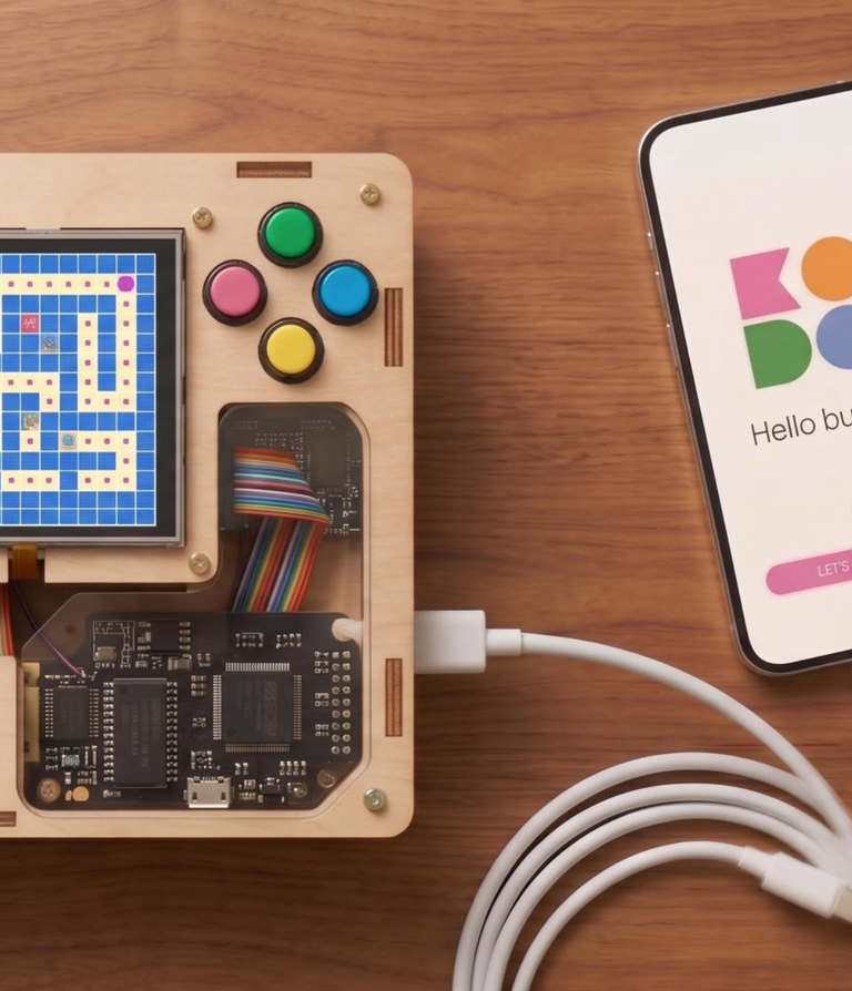 Cyberdecks are becoming the it item for tech girls: How these DIY ...