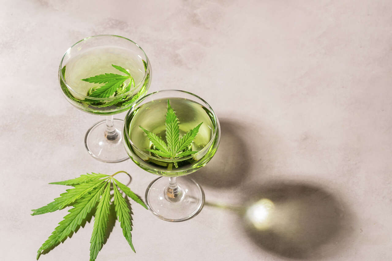 weed uk