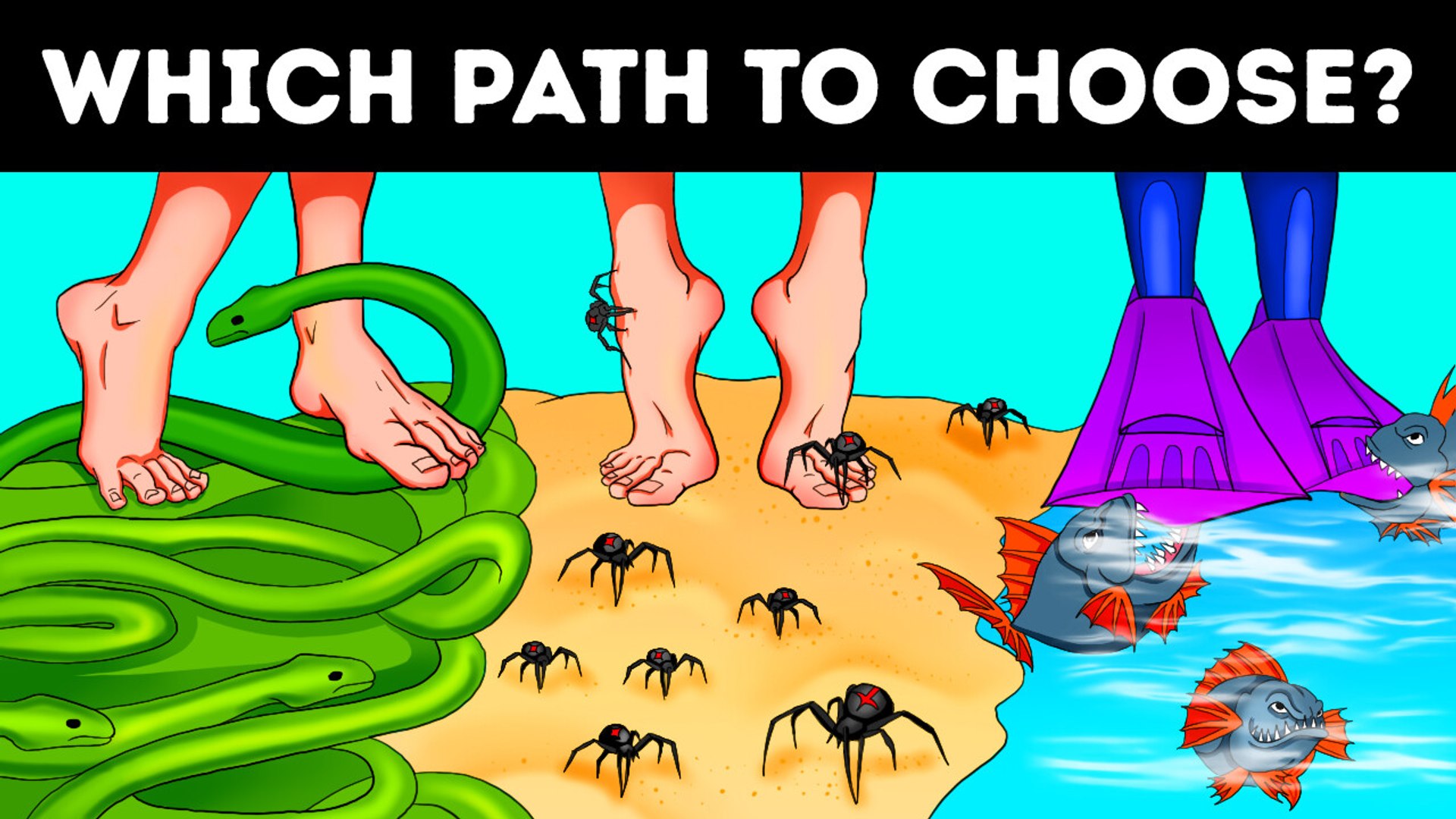 Genius riddles and mind games for the adventurous brain