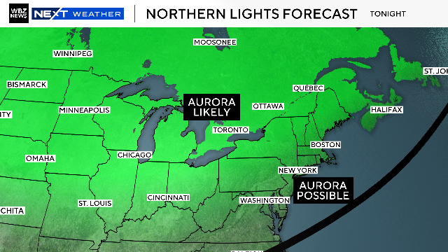 https://img-s-msn-com.akamaized.net/tenant/amp/entityid/AA24RiSB.img?w=640&h=360&m=4&q=100