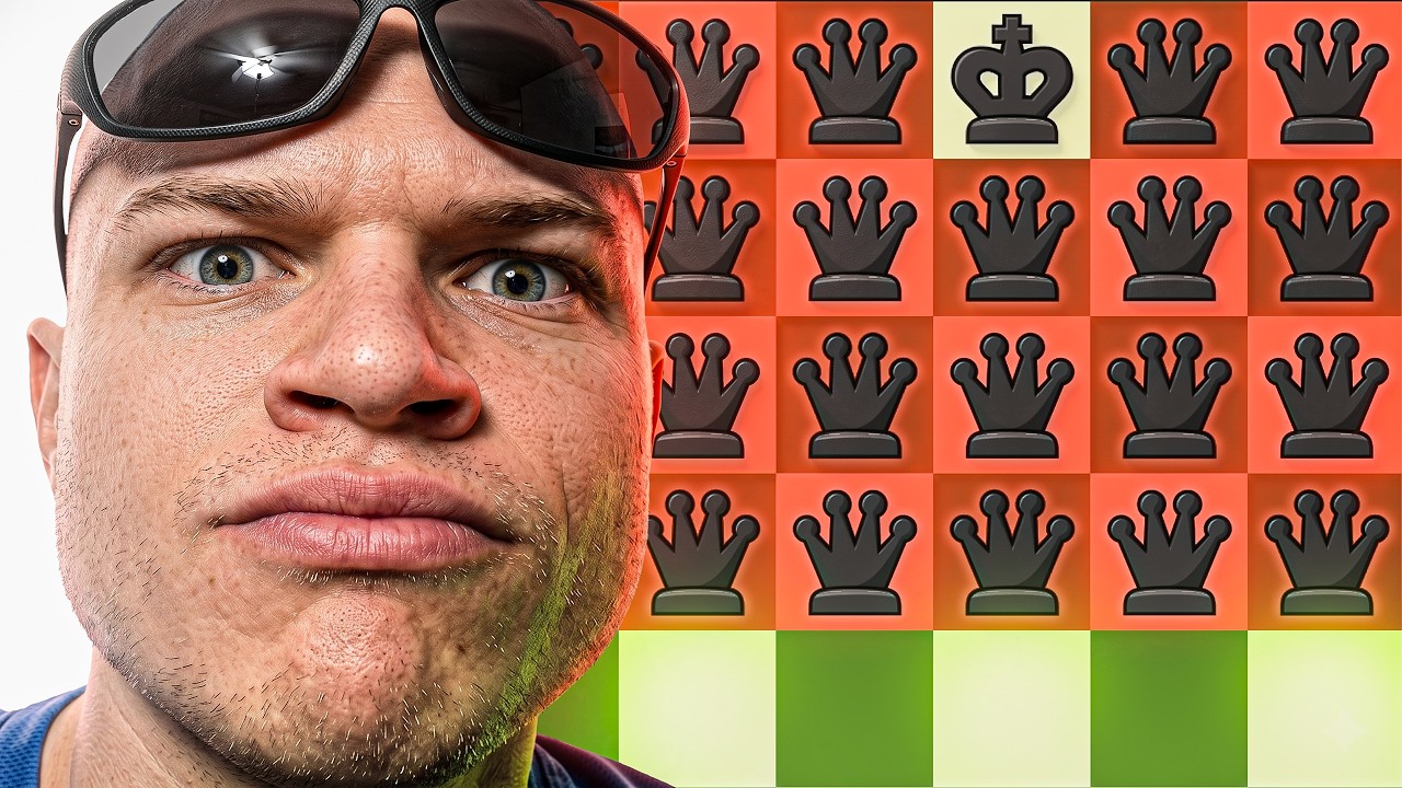 will-jynxzi-conquer-the-chess-battleground