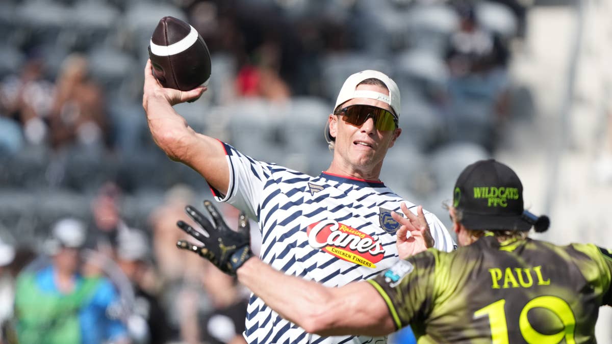 football-fanatics-flag-football-classic
