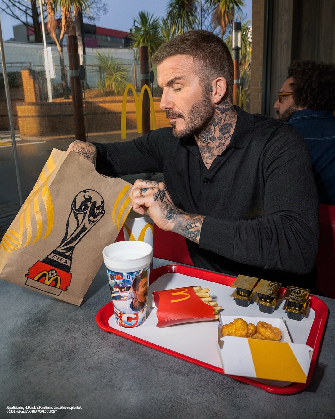the-new-mcdonald-s-fifa-world-cup-meal-will-get-you-in-the-football-spirit