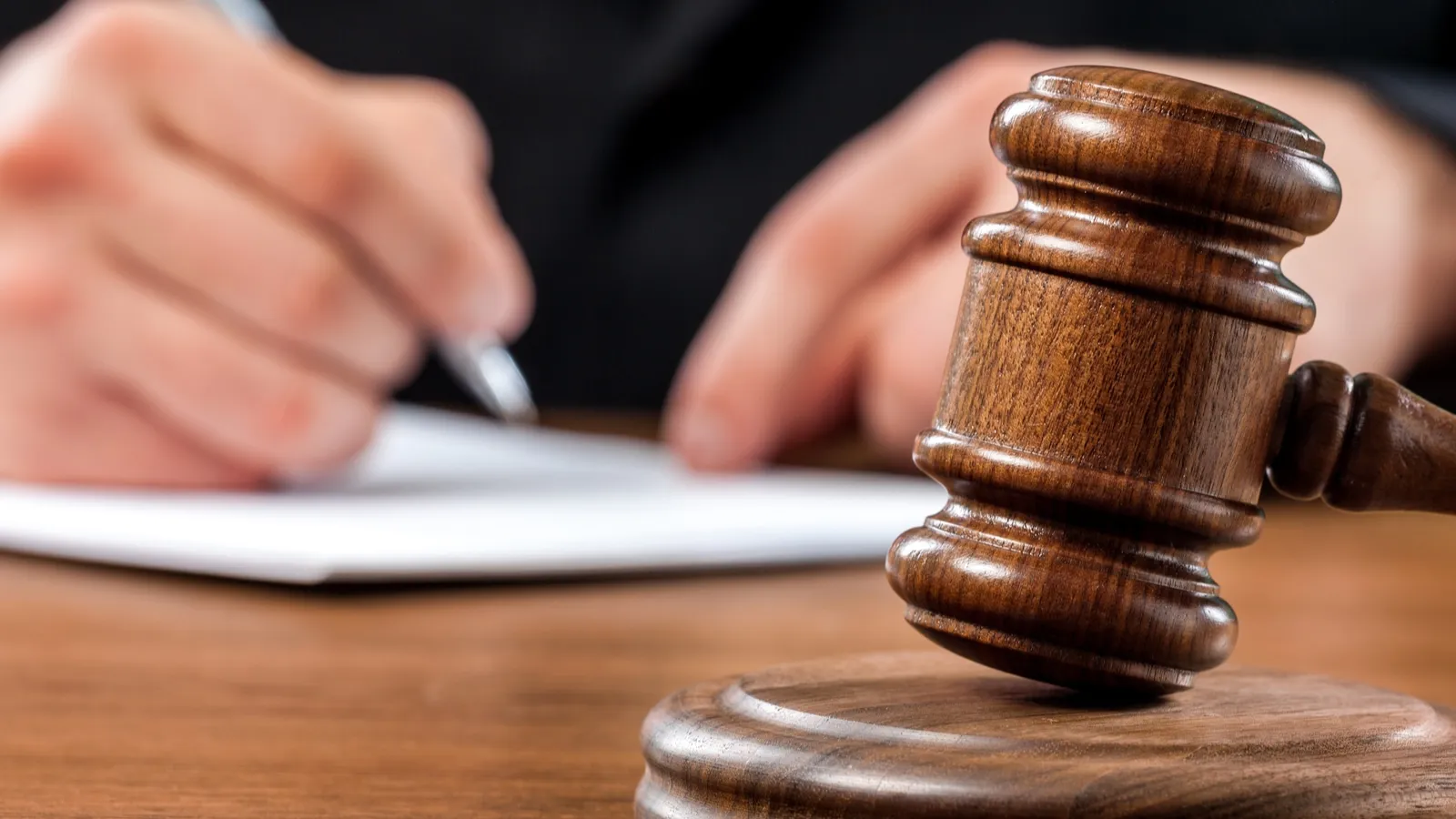 Court orders Trump administration to process green cards and work ...