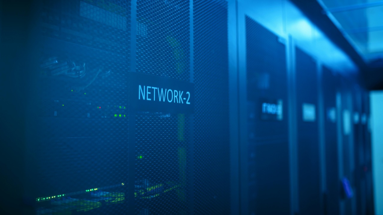 A remote denial-of-service exploit affects every major web server ...