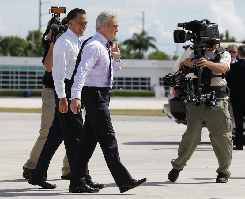 Scott Pelley fired from '60 Minutes' as CBS leans into new direction