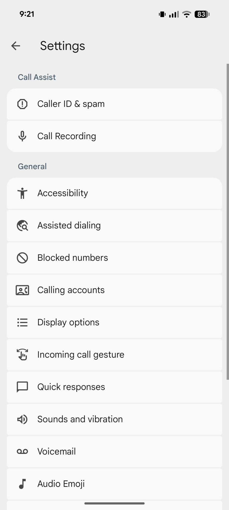 I started automating these routines on my Google Pixel and streamlined ...