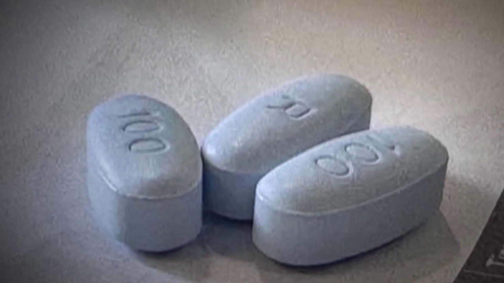 Redwood City company develops pill to treat pancreatic cancer, and trial results are promising