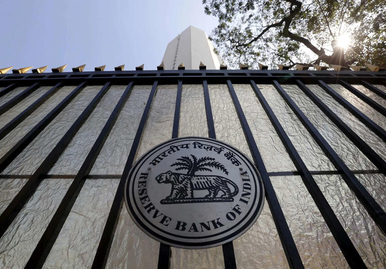 RBI raises investment limits for NRIs, OCIs; extends equity route to ...