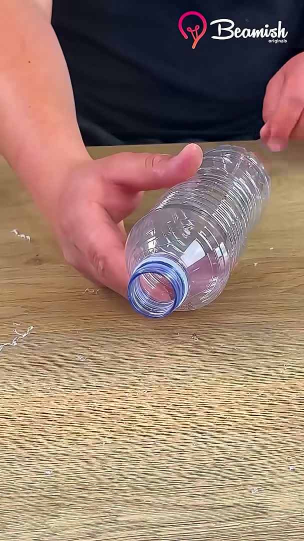 Fuel transfer hack using a plastic bottle #easy #fuel #transfer #bottle ...