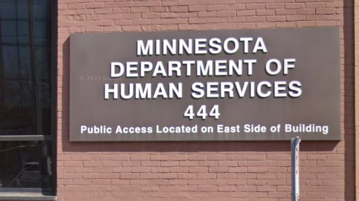 Amid fraud crackdown, state completes review of high-risk service providers