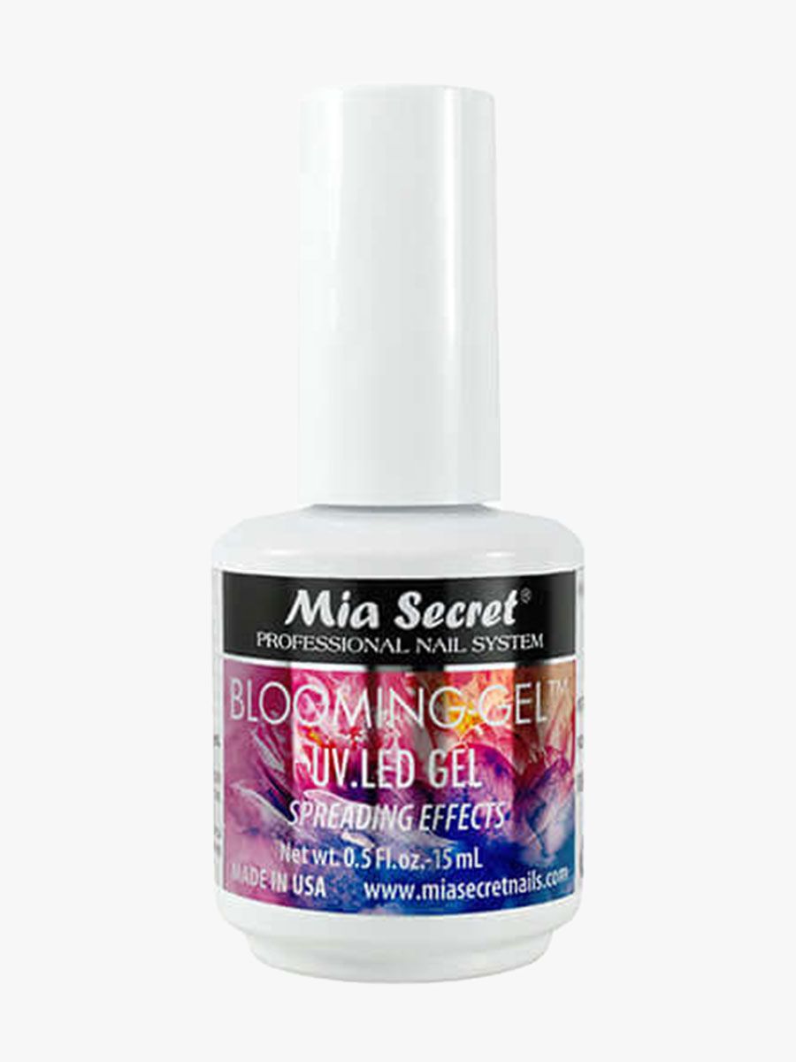 Summer 2026’s Short Nail Designs Prove Natural Nails Don’t Have to Be Boring