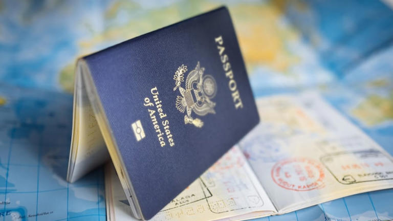 'Reconsider travel': US issues new security alert for citizens across ...