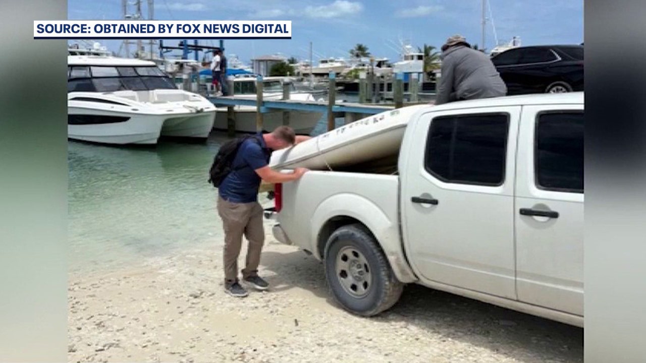 lynette-hooker-investigators-seize-dinghy-as-search-continues-for