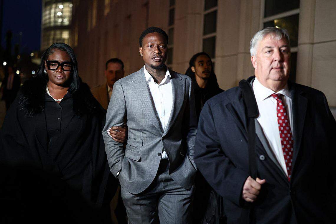 The latest twist in the Terry Rozier case involves the Heat