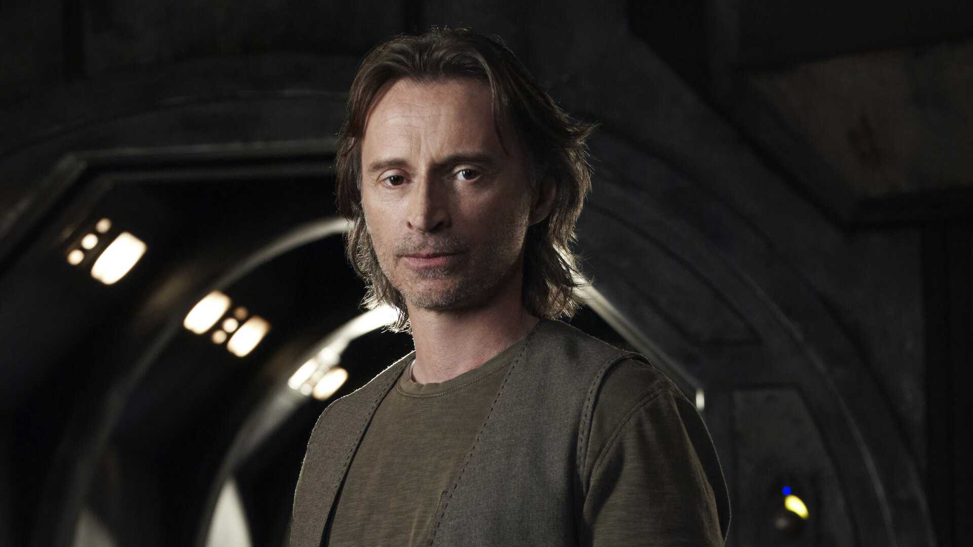 Stargate Officially Returns 2027 In New Collection