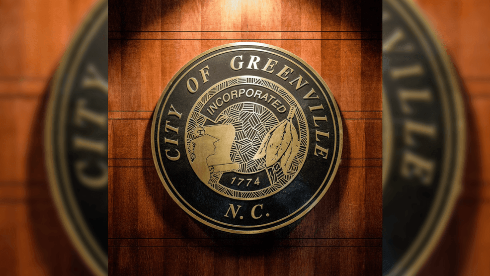A&B Cleaning Service Inc. files complaint against the City of Greenville