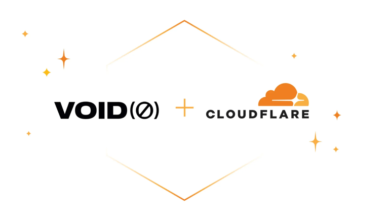 Cloudflare adquiere VoidZero y garantiza la apertura de Vite