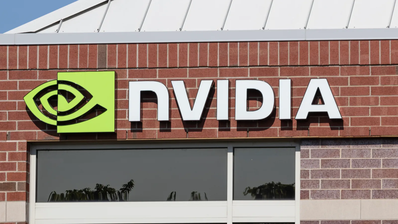 Why NVIDIA’s rise is driving new jobs and AI investment in Arizona ...