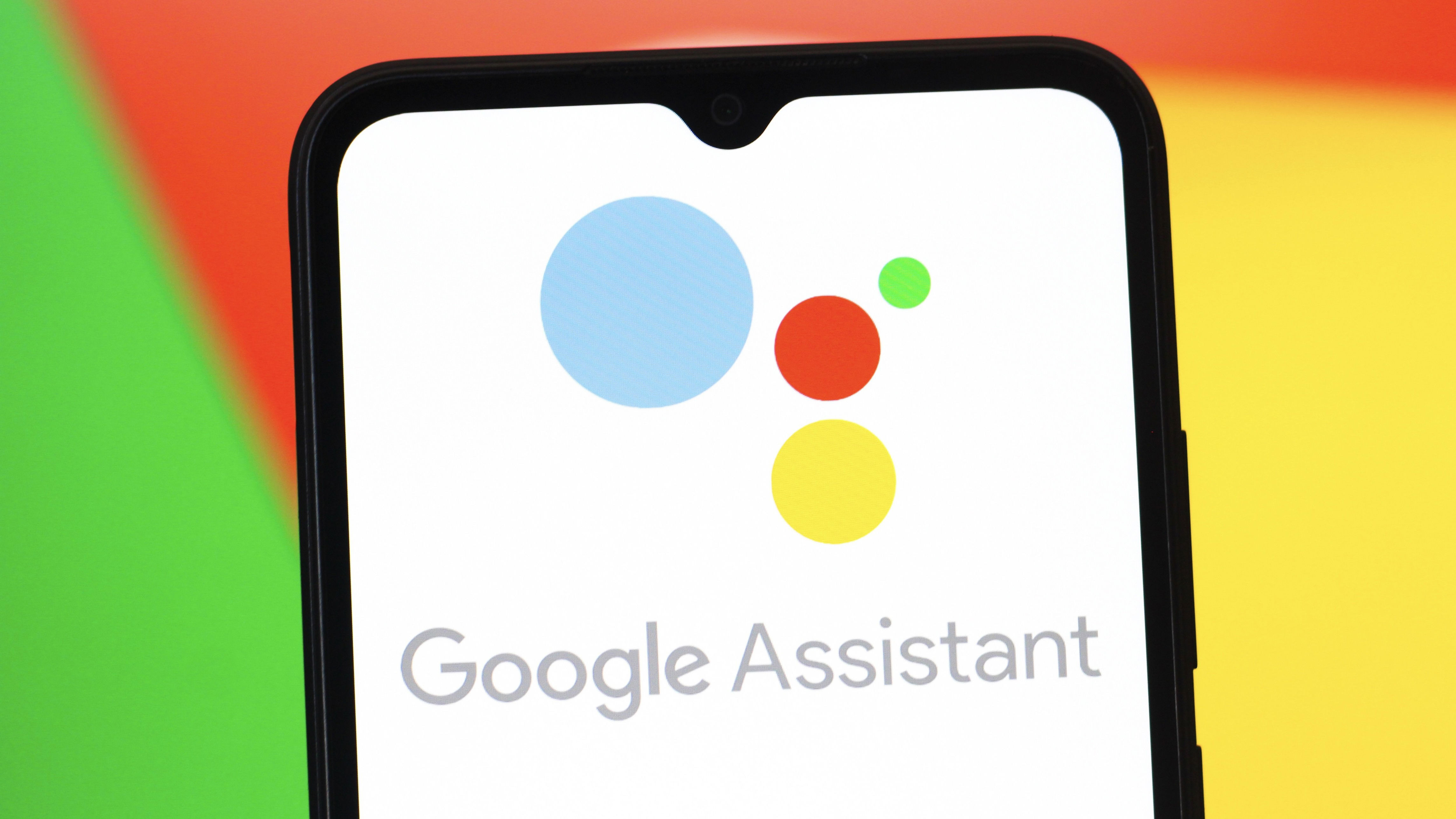 Check your spam folder for this Google settlement notice