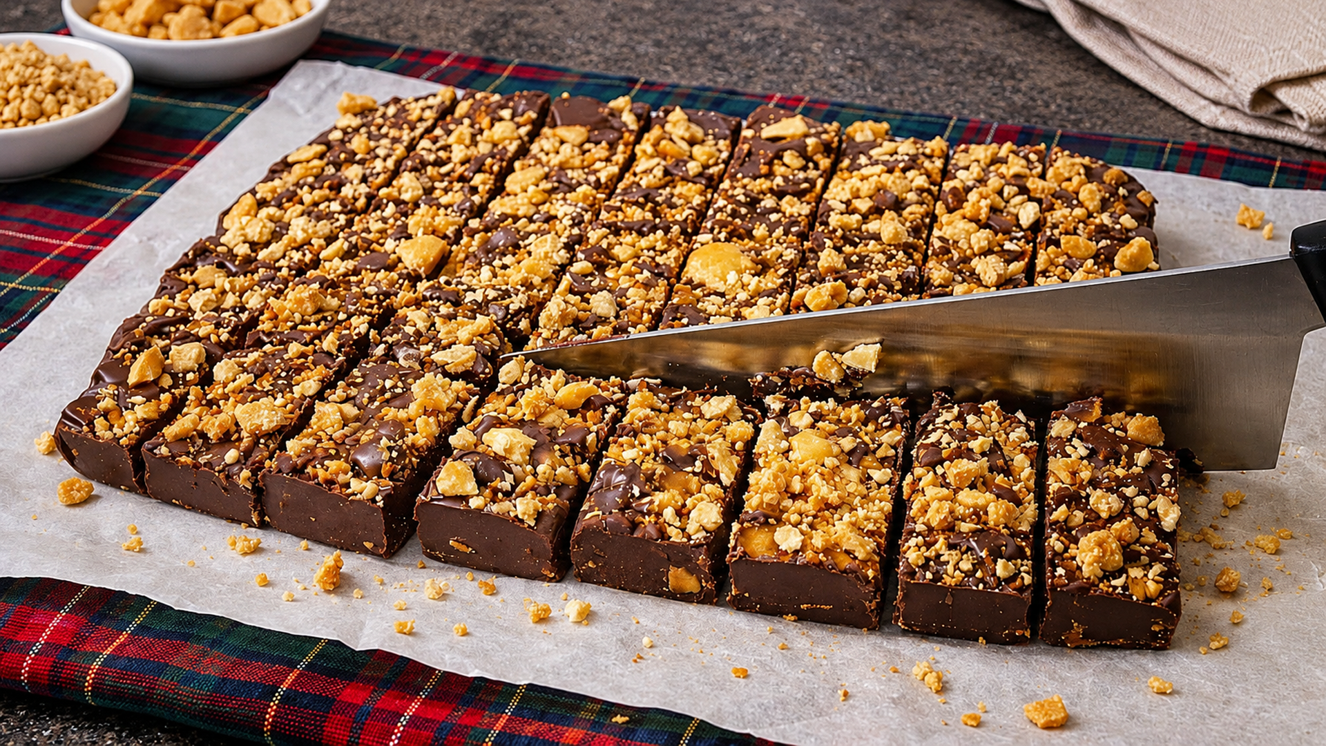 Can you make fudge in a slow cooker